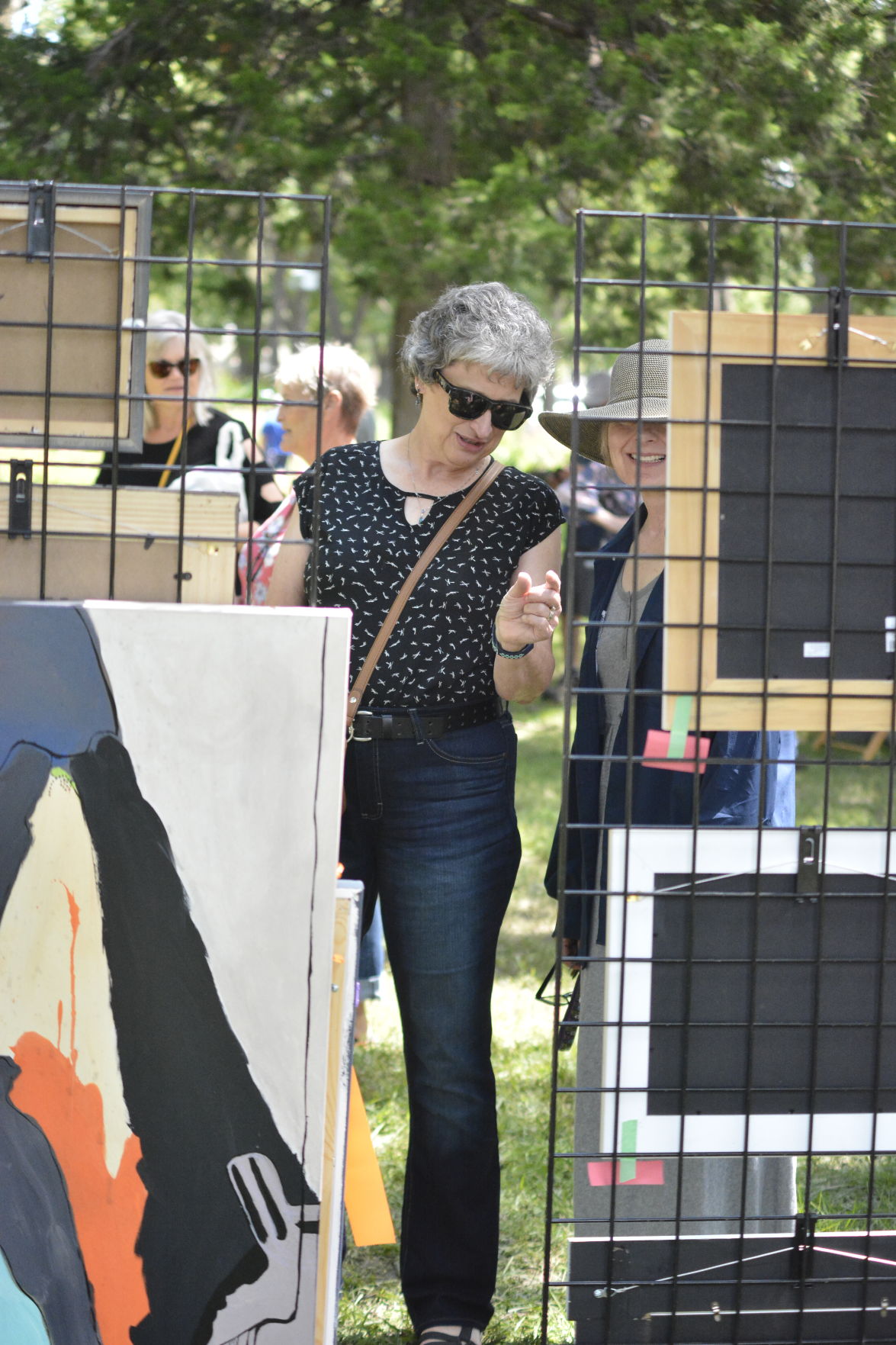 8-11-19 Art in the Park (75).JPG